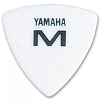 Медіатор YAMAHA GP106-M, image 